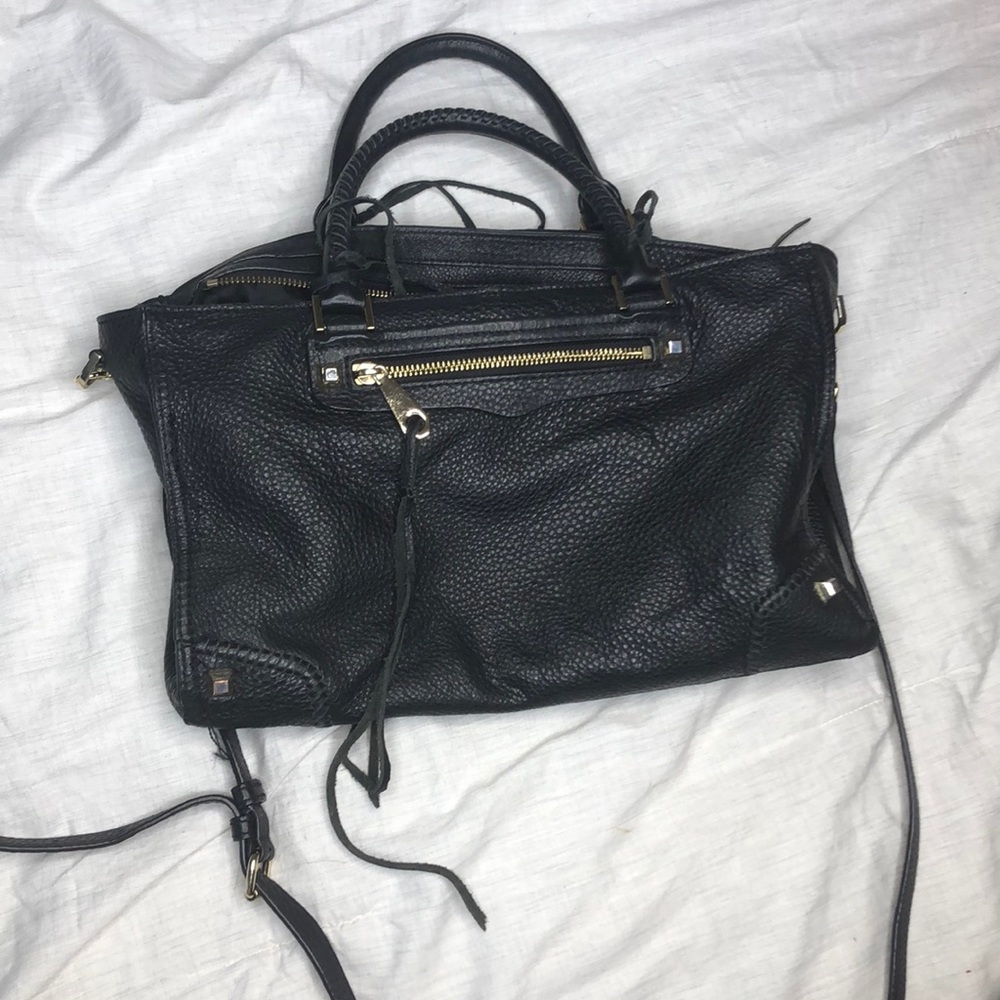 Rebecca Minkoff